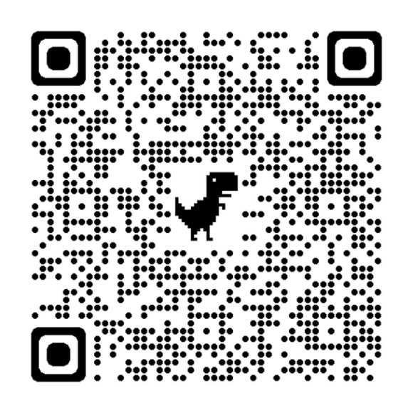 Pendant Sterling Silver w/ Neutral Color Oval Cut Stone - Blingschlingers.com - Picture 6 of 6